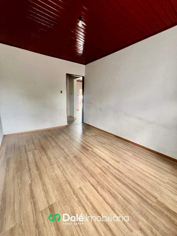 Casa à venda no Pedras Brancas: 