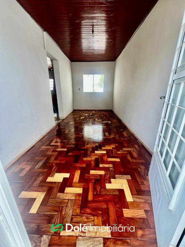 Casa à venda no Pedras Brancas: 