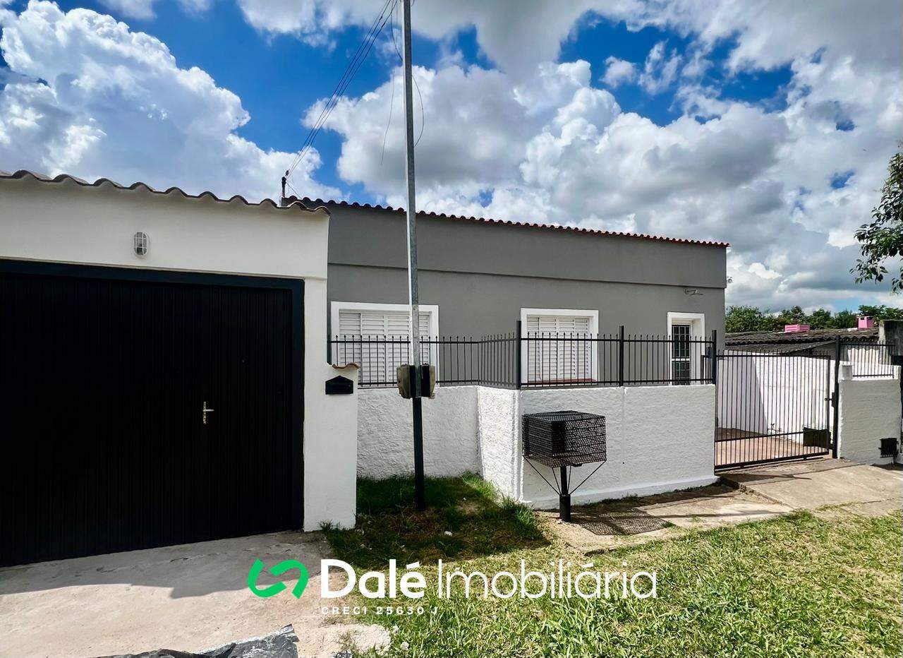 Casa à venda no Pedras Brancas: 