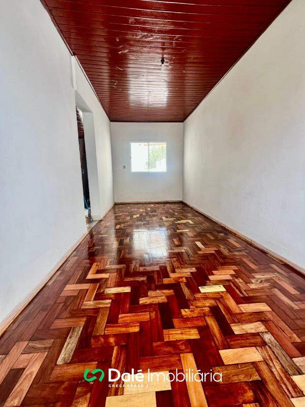 Casa à venda no Pedras Brancas: 