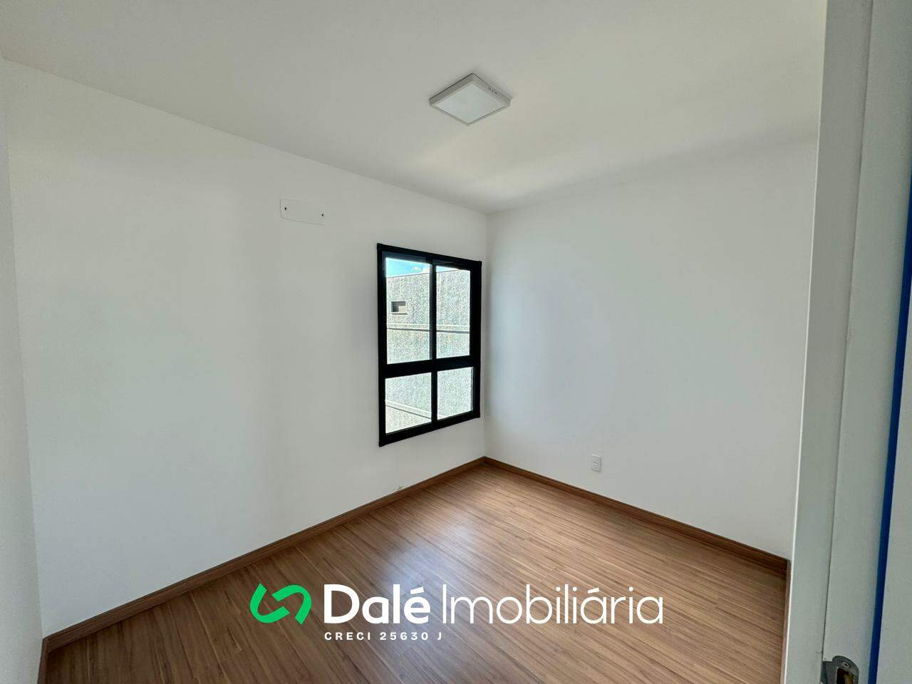 Apartamento para aluguel no Getúlio Vargas: QUARTO