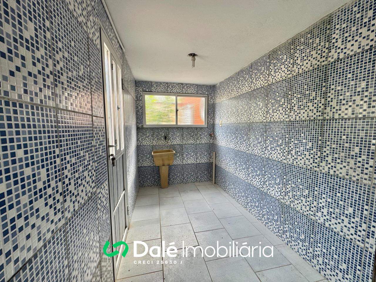 Casa à venda no Centro: 