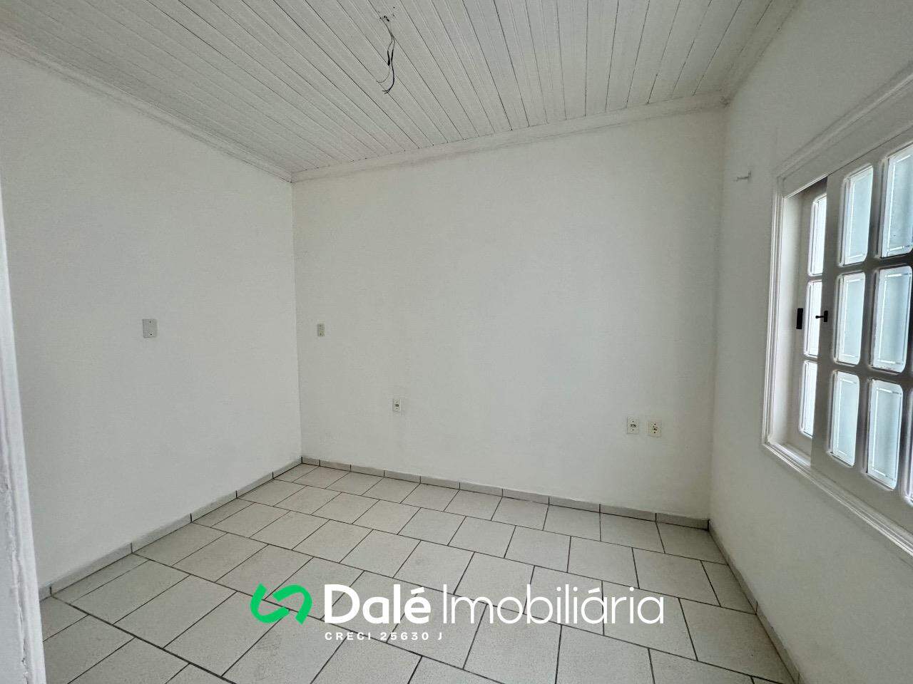 Casa à venda no Centro: 
