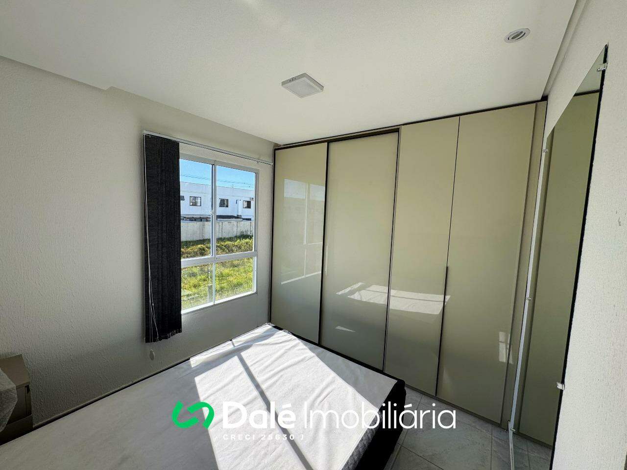 Apartamento à venda no Industrial I: Suite
