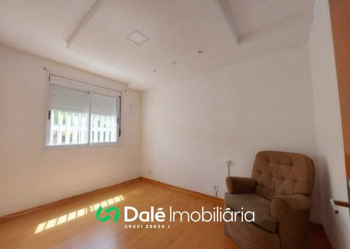 Apartamento à venda no Estrela D’Alva: 