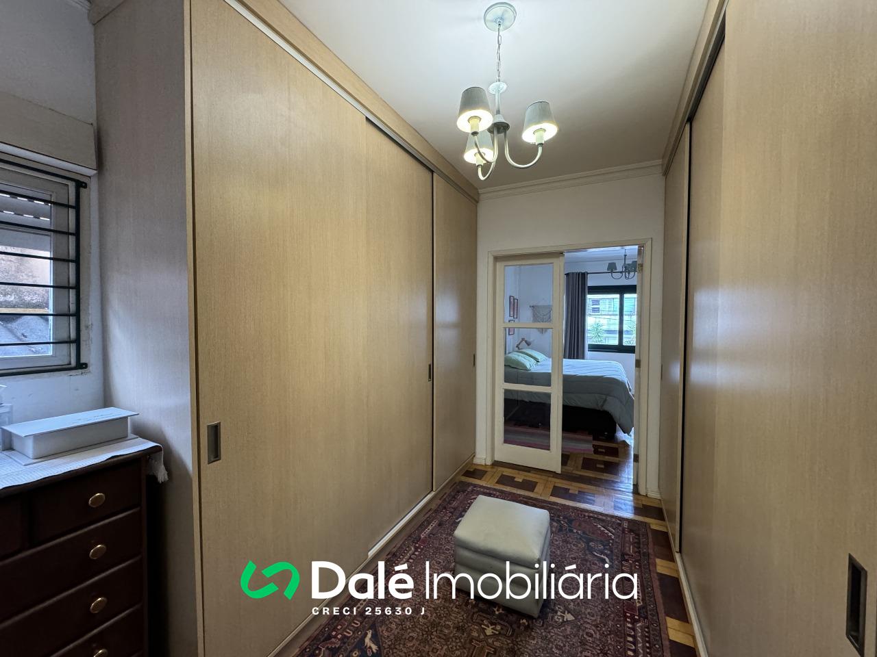 Casa à venda no Centro: