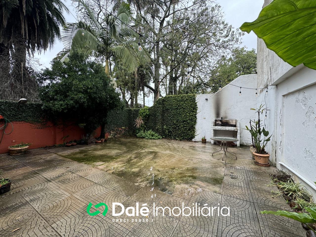 Casa à venda no Centro: