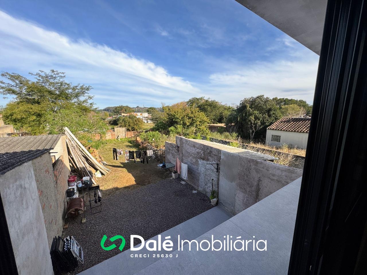 Casa à venda no Centro: 