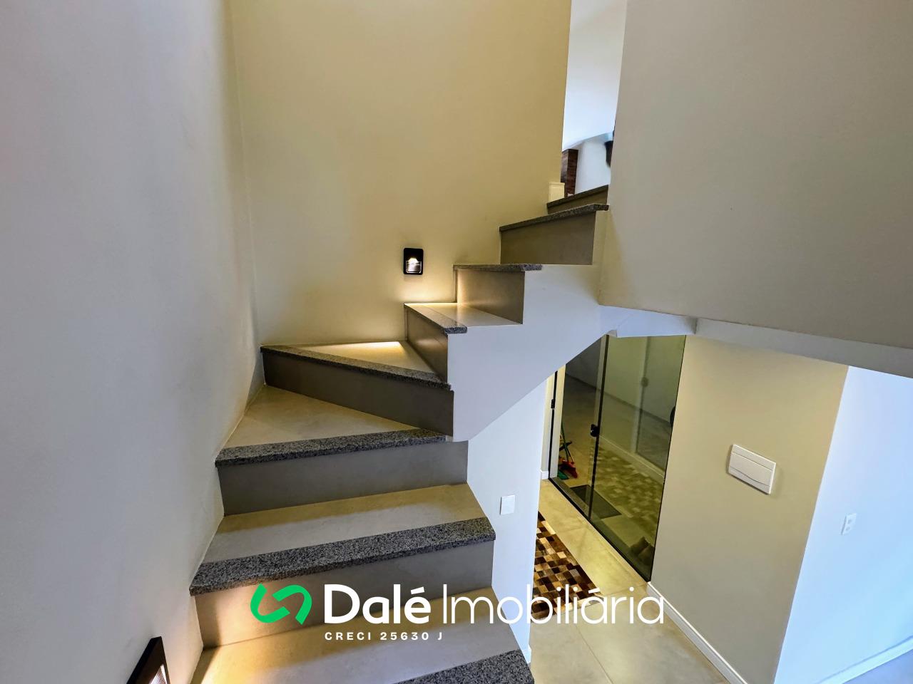 Casa à venda no Centro: 