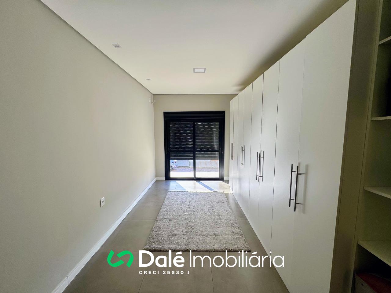 Casa à venda no Centro: 