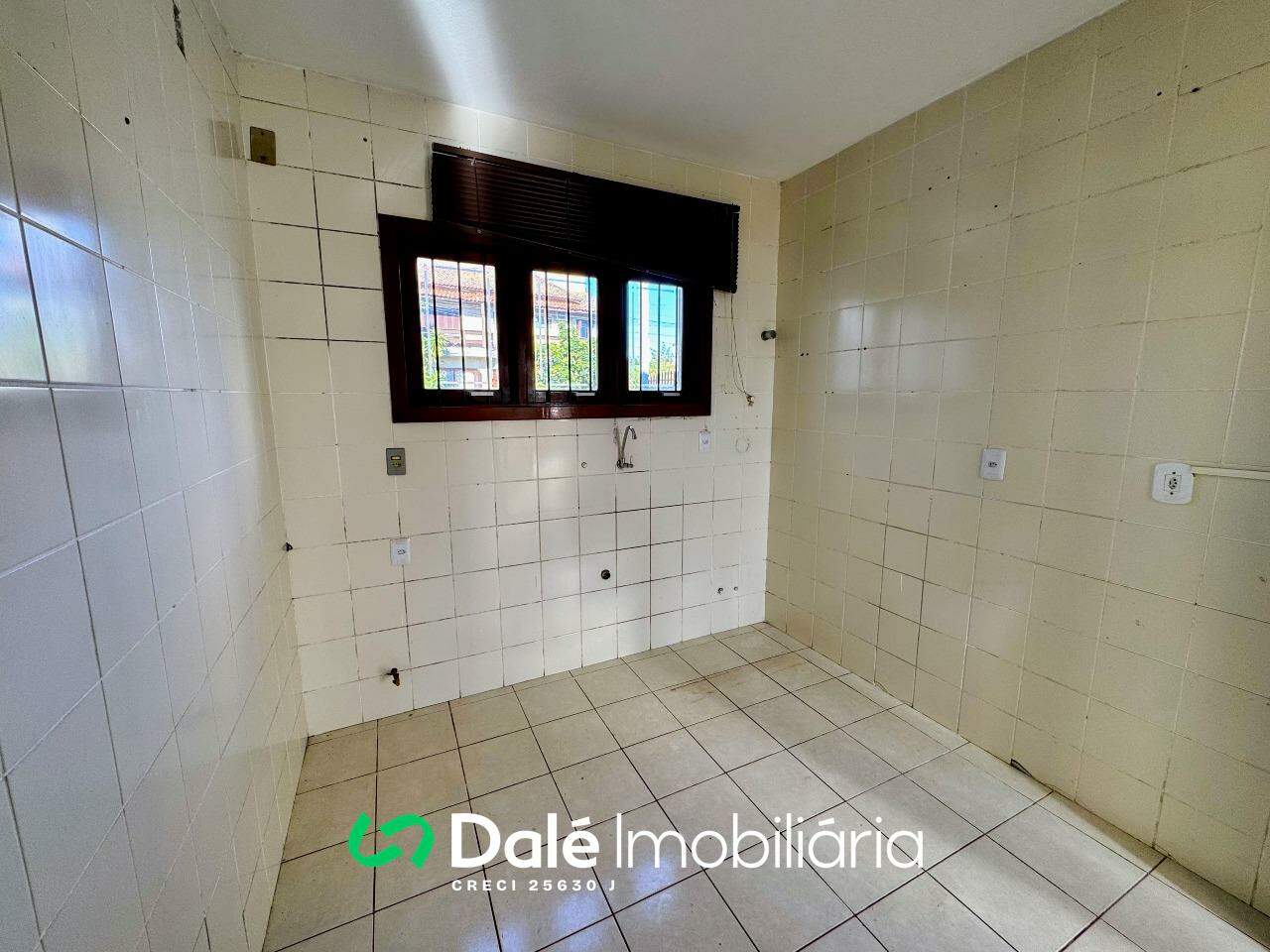 Casa à venda no Jardim do Castelo: 