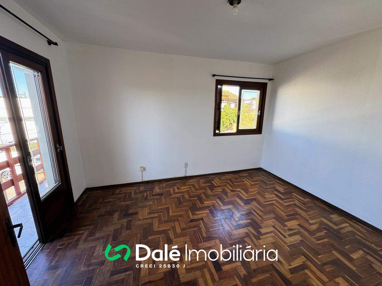 Casa à venda no Jardim do Castelo: 