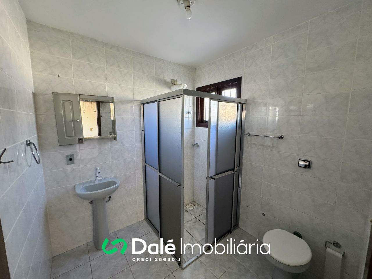 Casa à venda no Jardim do Castelo: 
