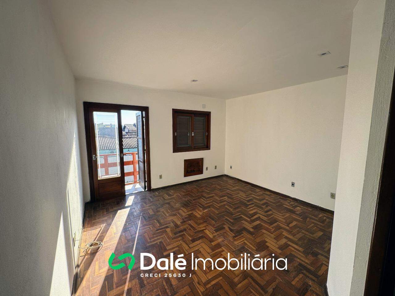 Casa à venda no Jardim do Castelo: 