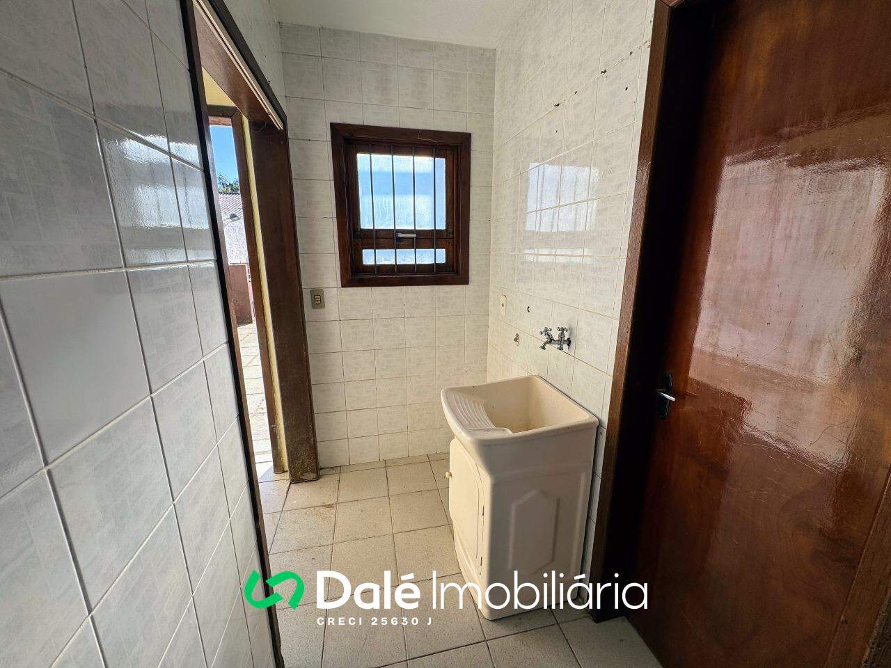 Casa à venda no Jardim do Castelo: 