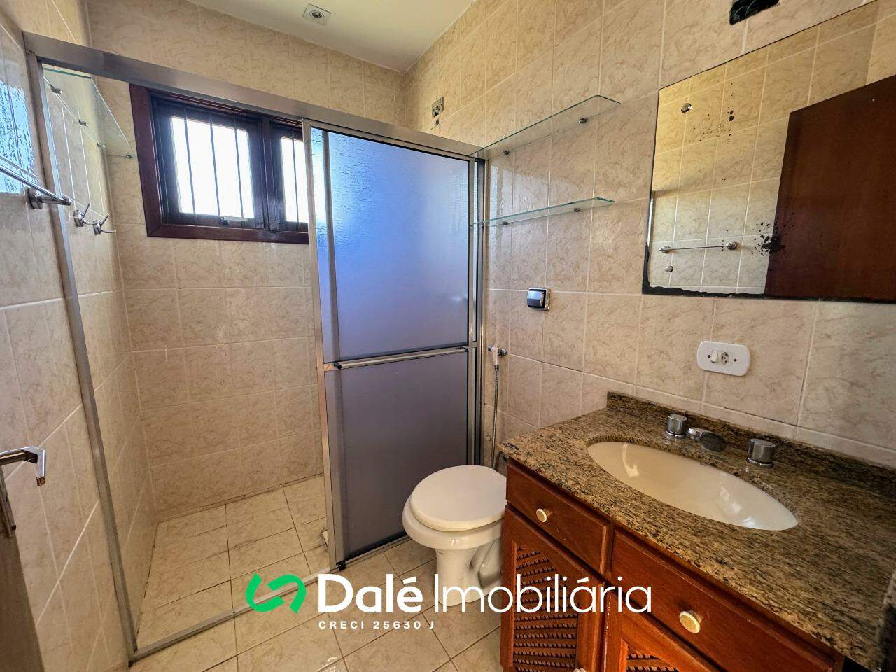 Casa à venda no Jardim do Castelo: 