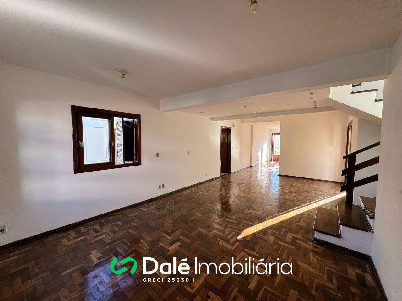 Casa à venda no Jardim do Castelo: 