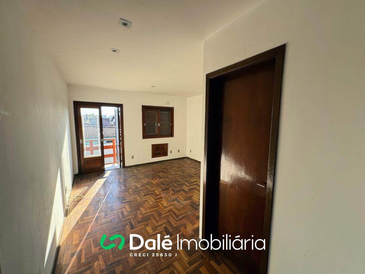 Casa à venda no Jardim do Castelo: 
