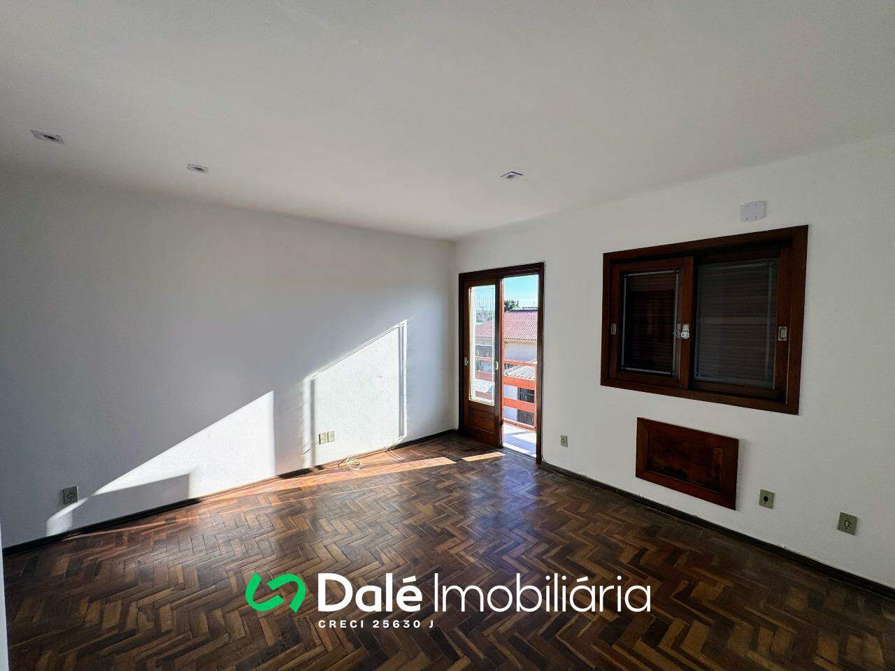 Casa à venda no Jardim do Castelo: 