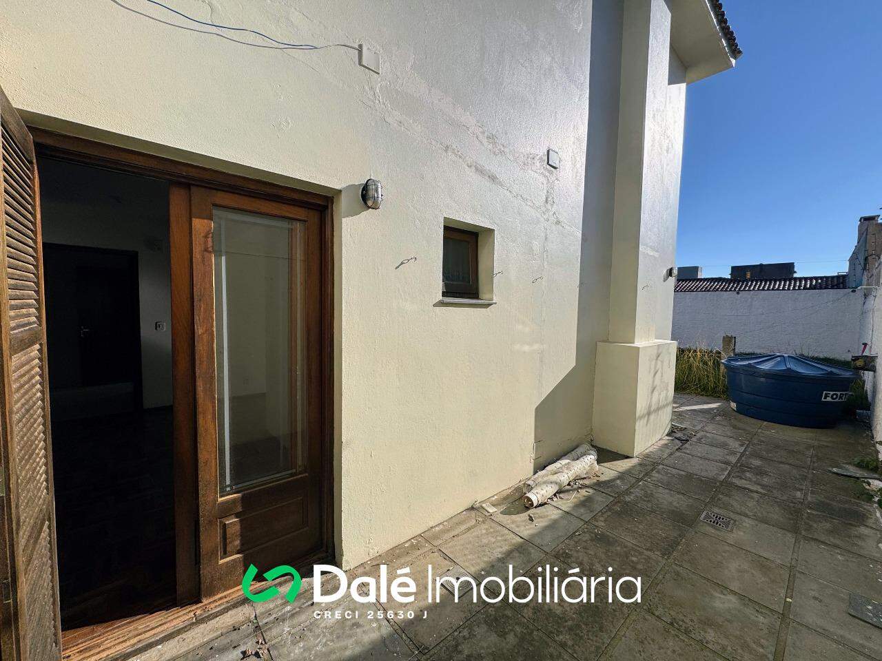 Casa à venda no Jardim do Castelo: 
