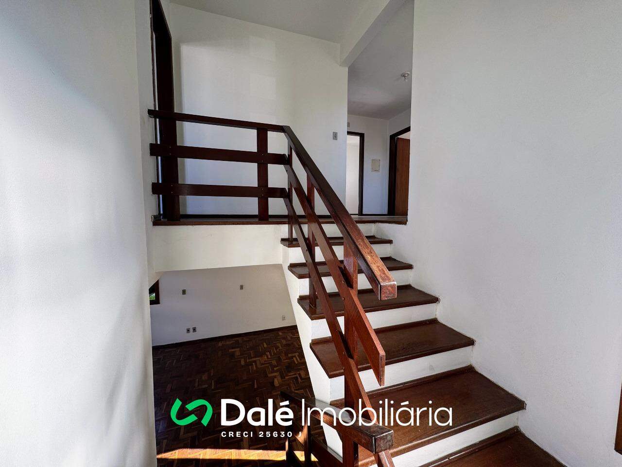 Casa à venda no Jardim do Castelo: 