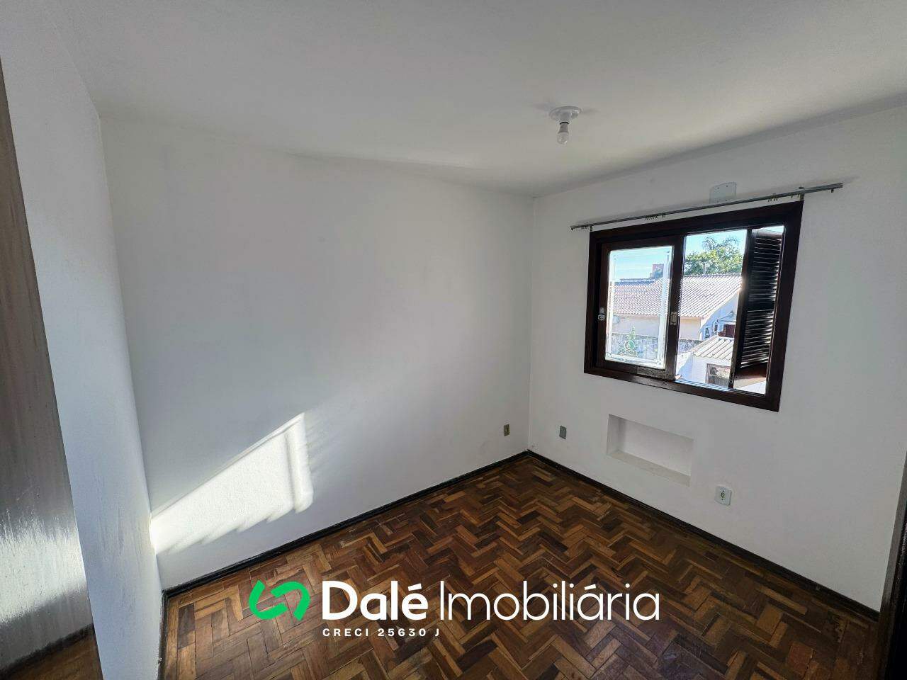 Casa à venda no Jardim do Castelo: 