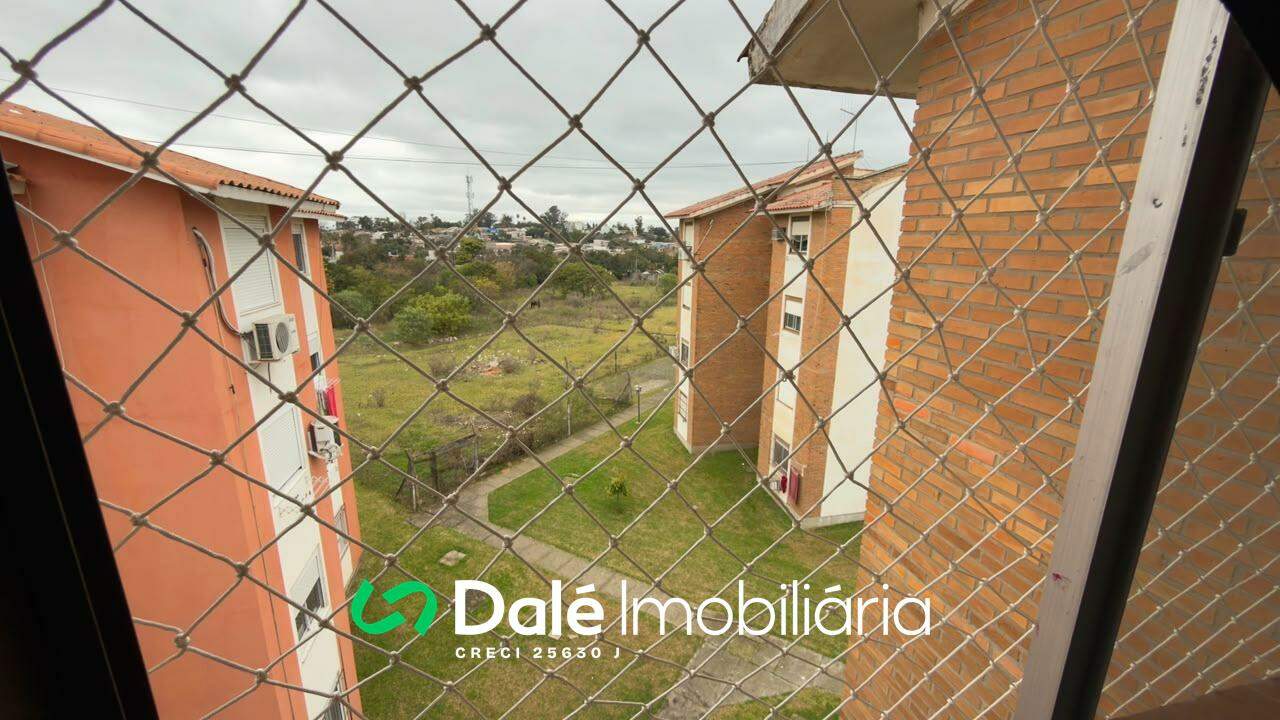 Apartamento à venda no São Judas: 