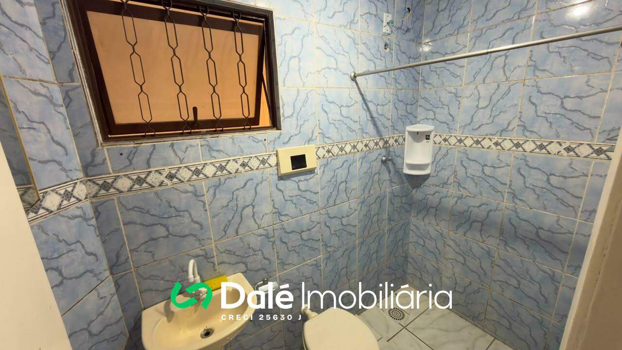 Apartamento à venda no São Judas: 
