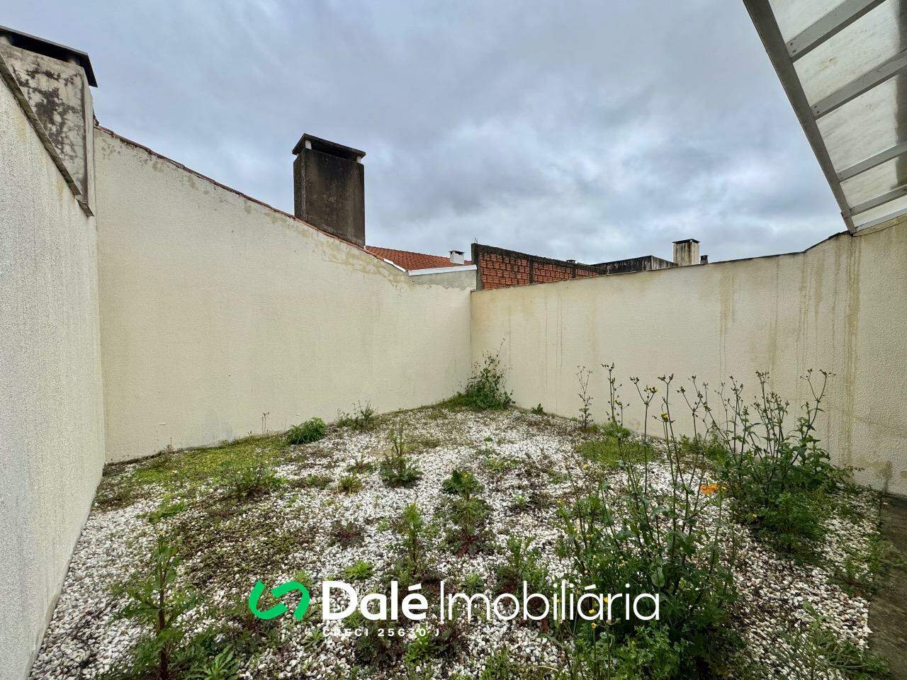 Casa à venda no São Jorge: