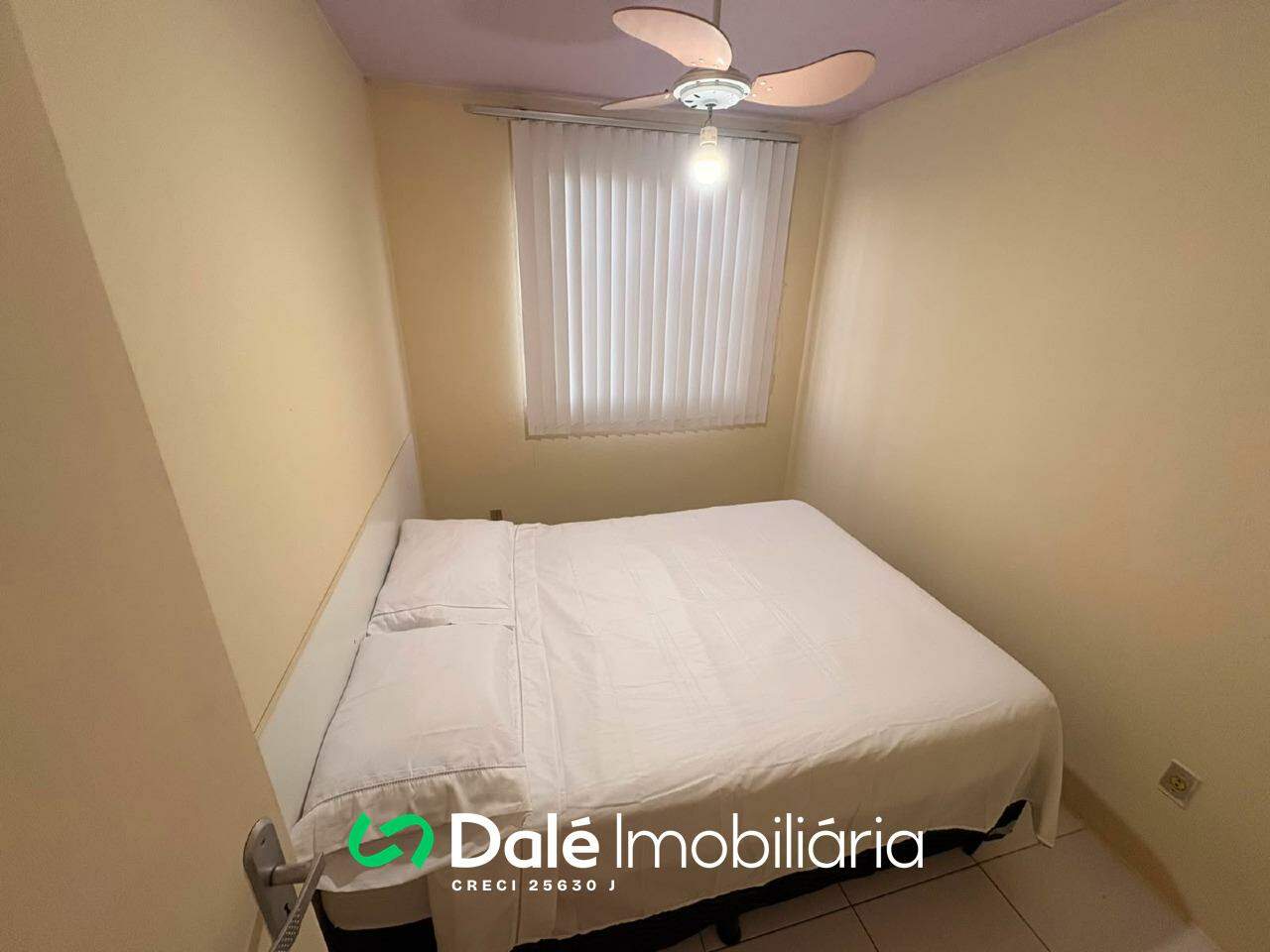 Apartamento à venda no São Judas: 