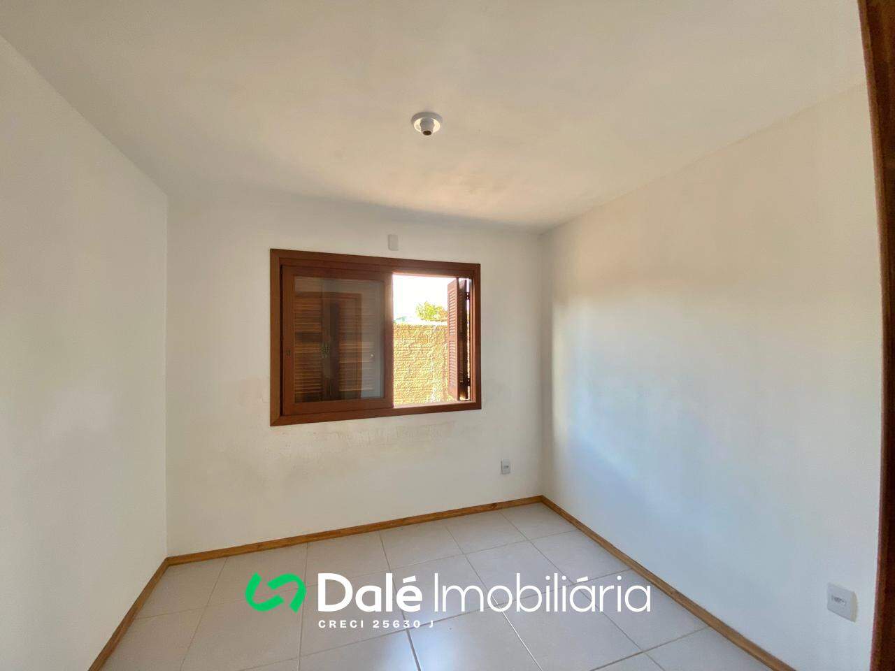 Casa à venda no Popular: 