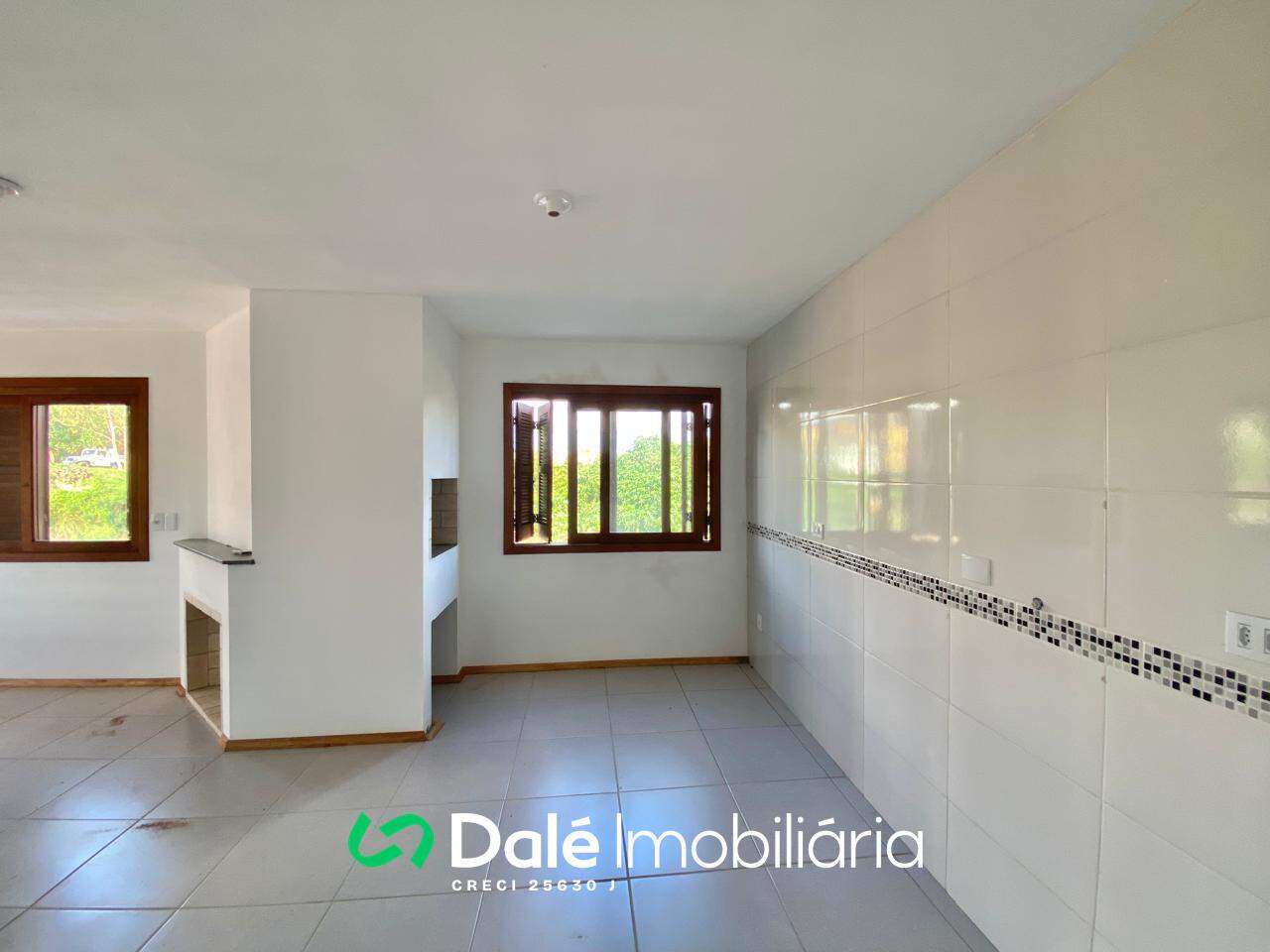 Casa à venda no Popular: 