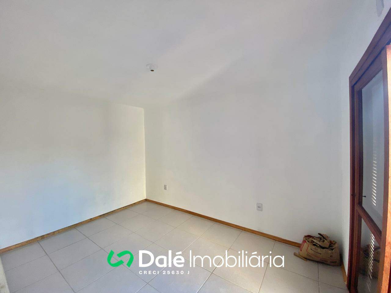 Casa à venda no Popular: 