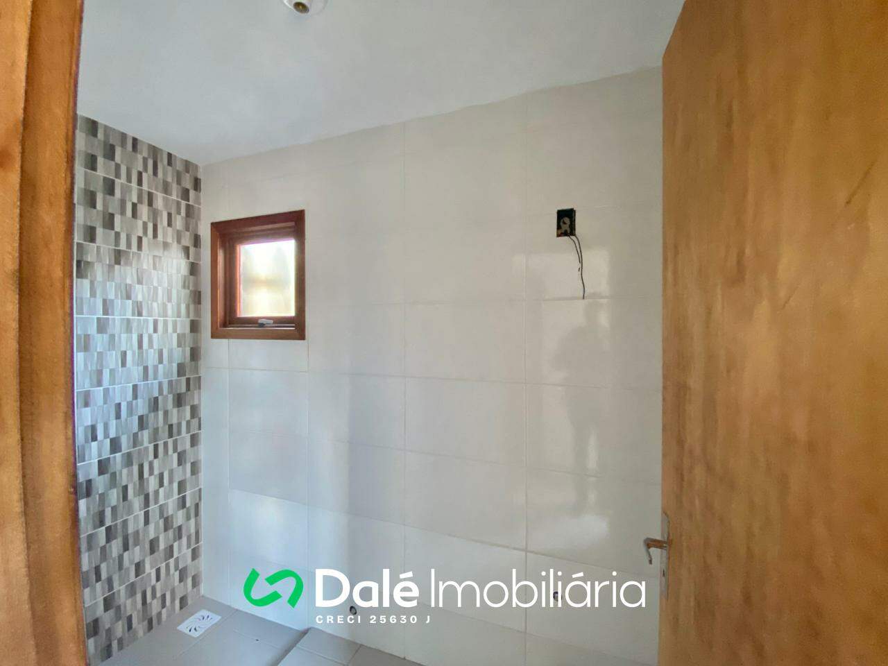 Casa à venda no Popular: 