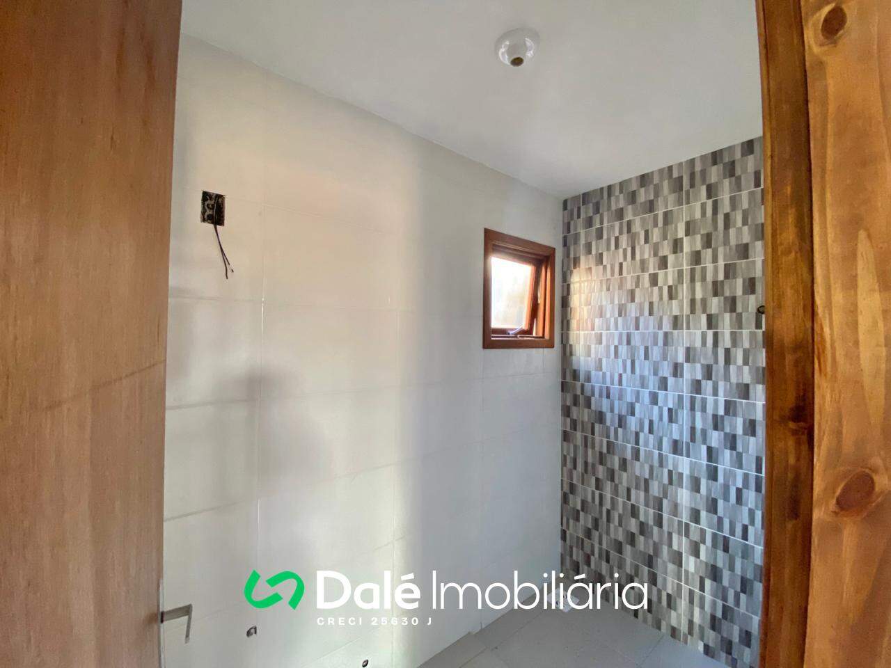 Casa à venda no Popular: 