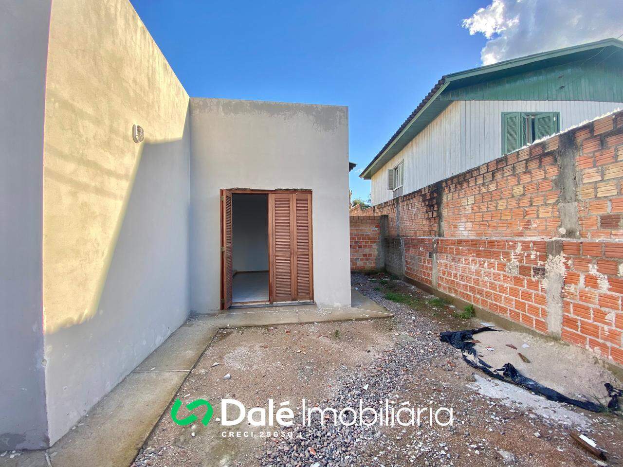 Casa à venda no Popular: 