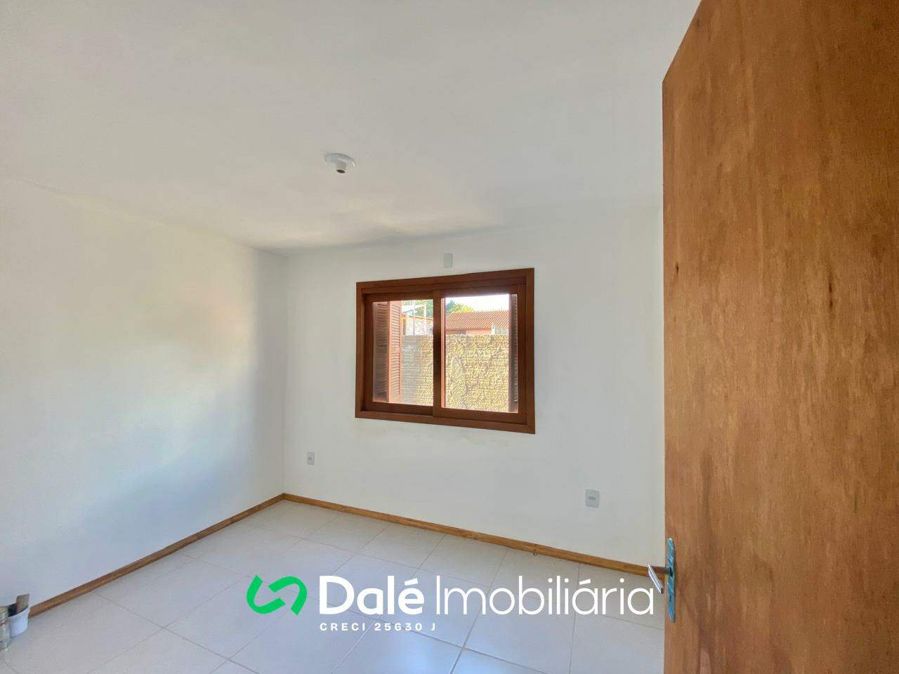 Casa à venda no Popular: 