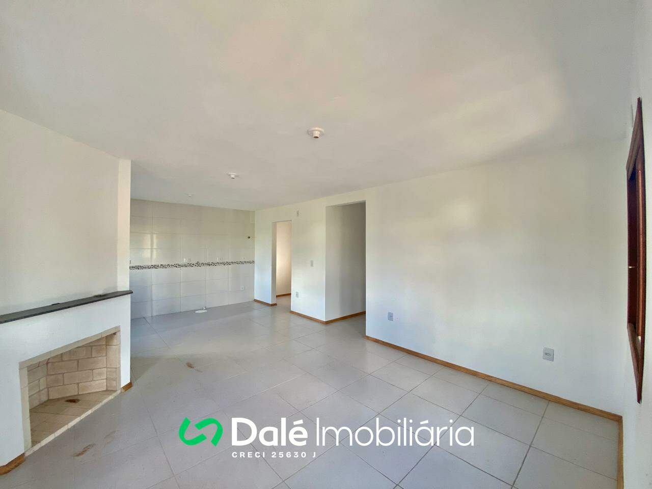 Casa à venda no Popular: 