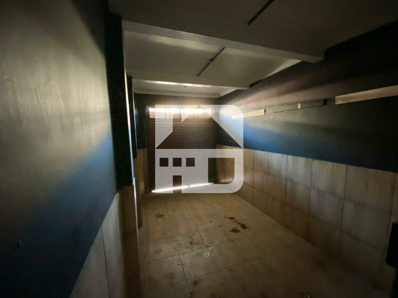 Casa à venda no Centro: 