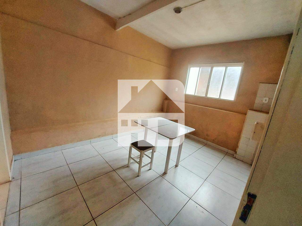 Casa à venda no São Jorge: 