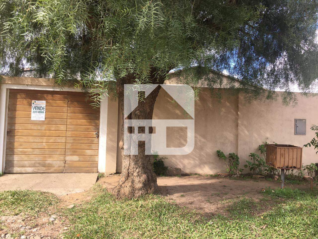 Casa à venda no São Judas: 