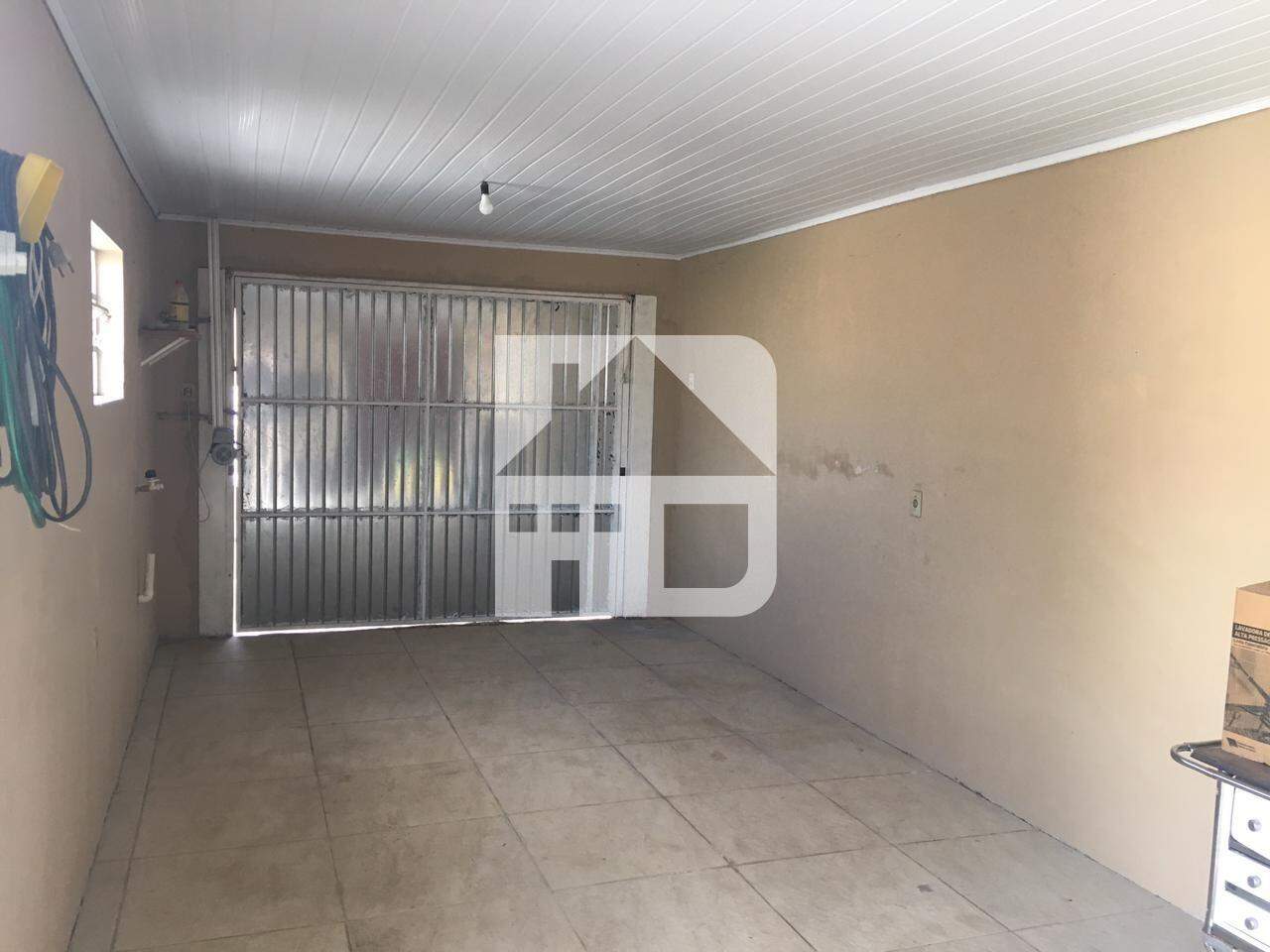 Casa à venda no São Judas: 