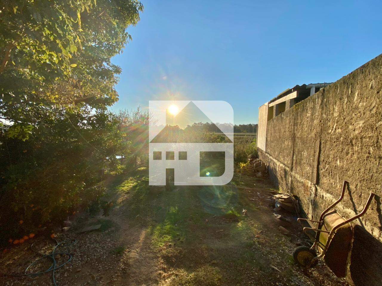 Casa à venda no Tarumã: 