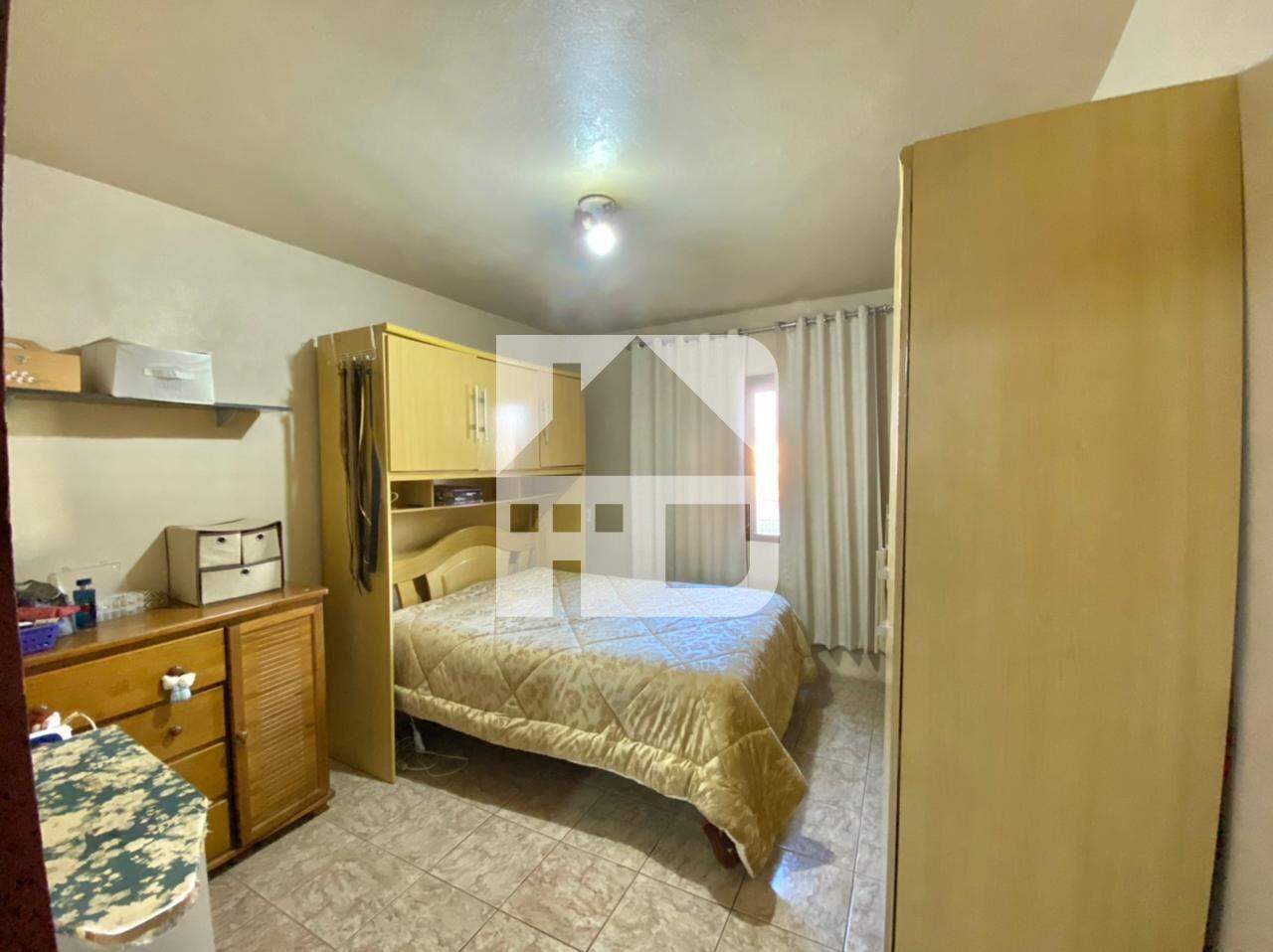 Casa à venda no Tarumã: 