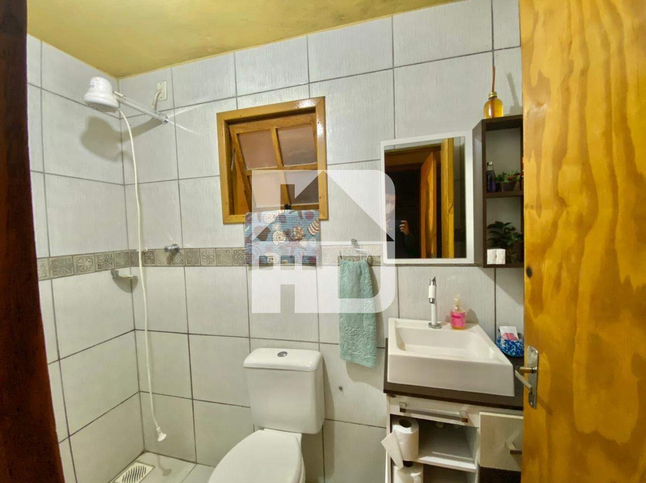 Casa à venda no Tarumã: 
