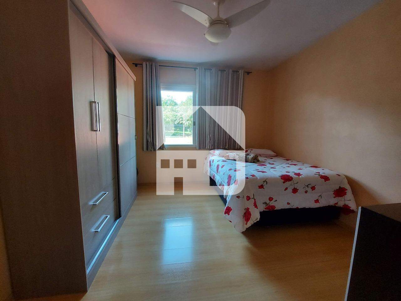 Casa à venda no Getúlio Vargas: 