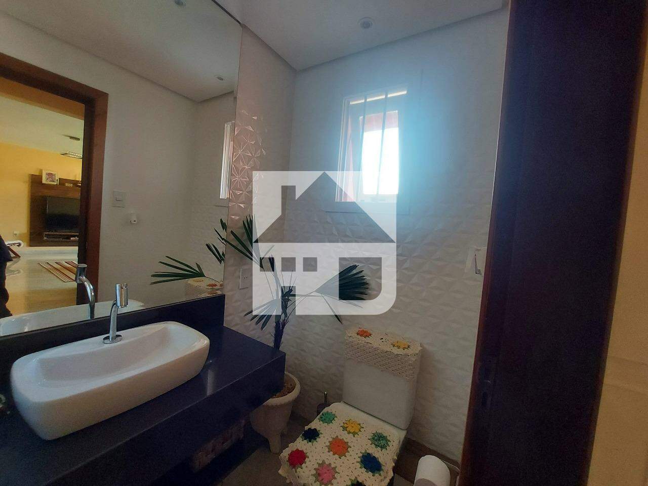 Casa à venda no Getúlio Vargas: 