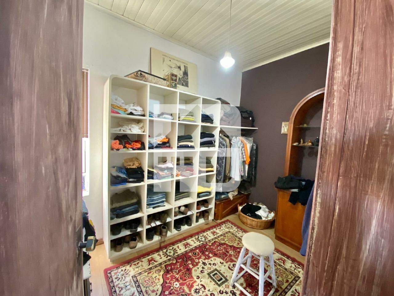 Casa à venda no Centro: 