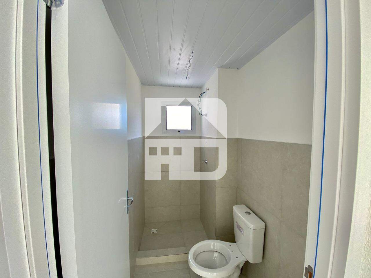 Apartamento à venda no São Jorge: 
