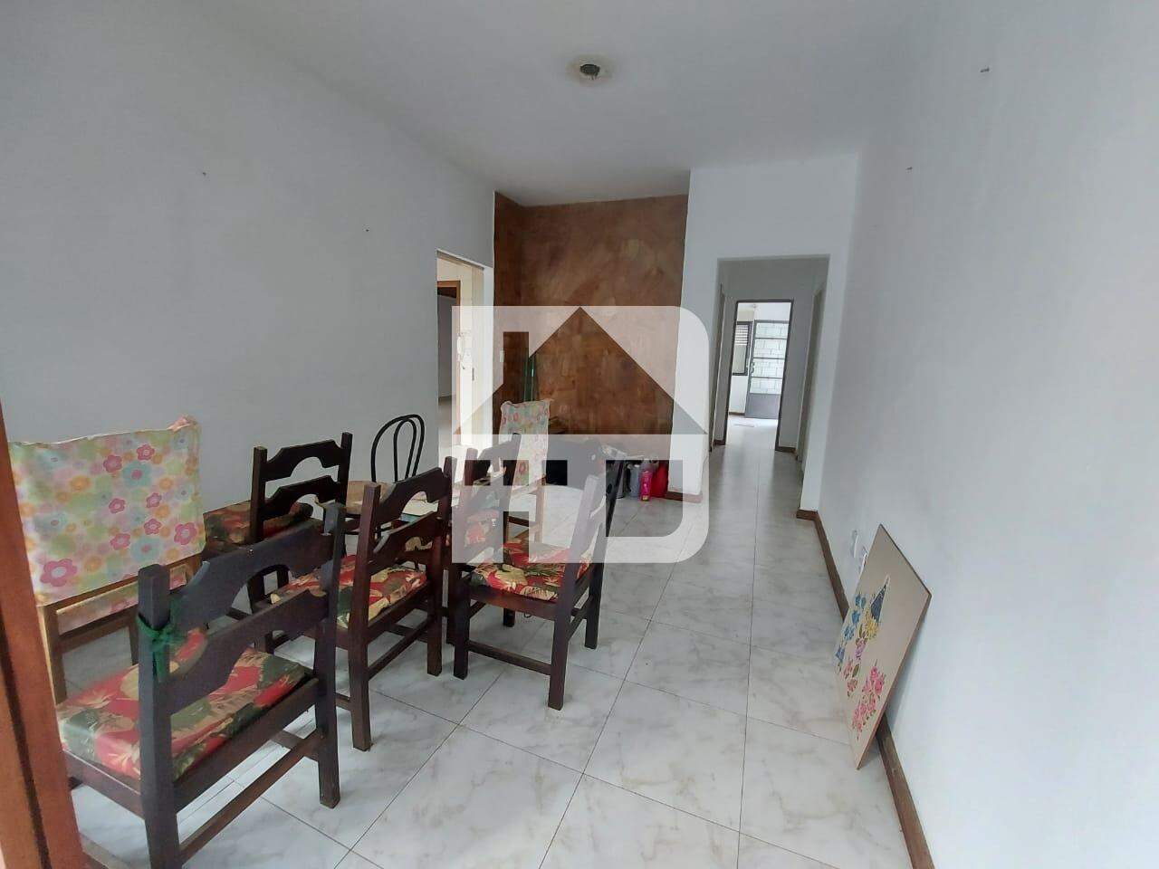 Casa à venda no Centro: 